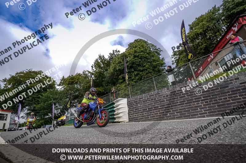 cadwell no limits trackday;cadwell park;cadwell park photographs;cadwell trackday photographs;enduro digital images;event digital images;eventdigitalimages;no limits trackdays;peter wileman photography;racing digital images;trackday digital images;trackday photos